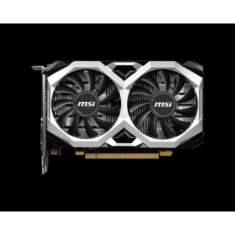 1650 Ventus Msi Gtx 1650 Super Gaming X Overclock Msi Freesync Gtx