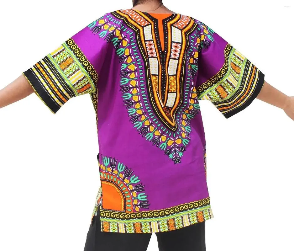 70s dashiki hot sale