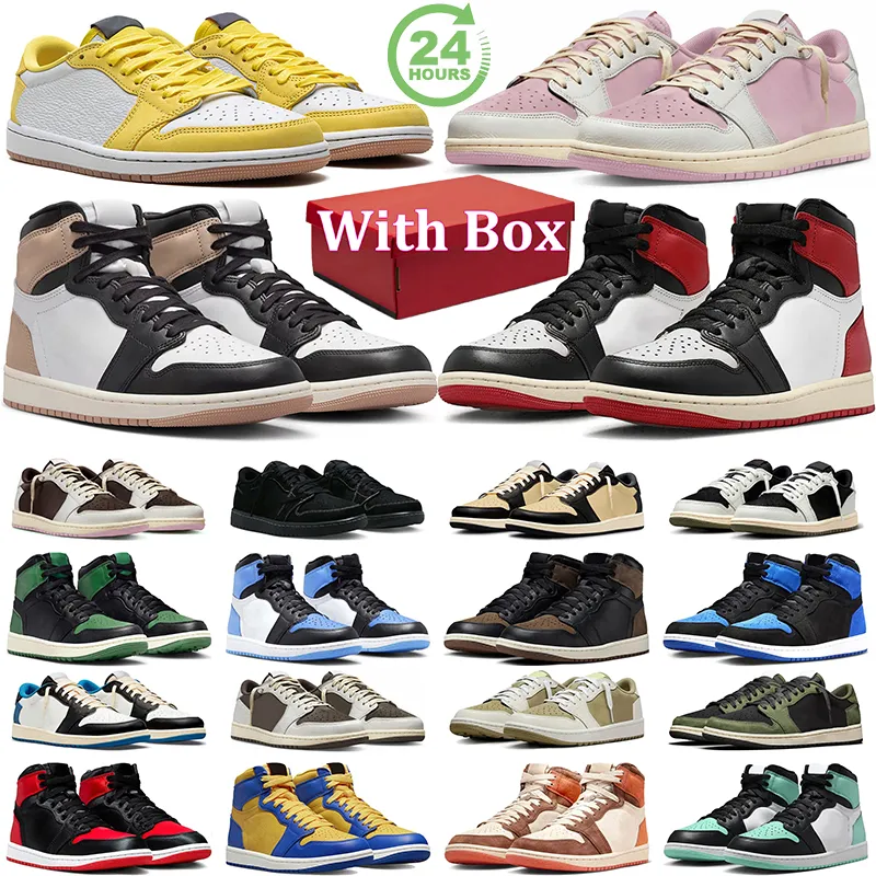 Jordan performance basketball shoes deals