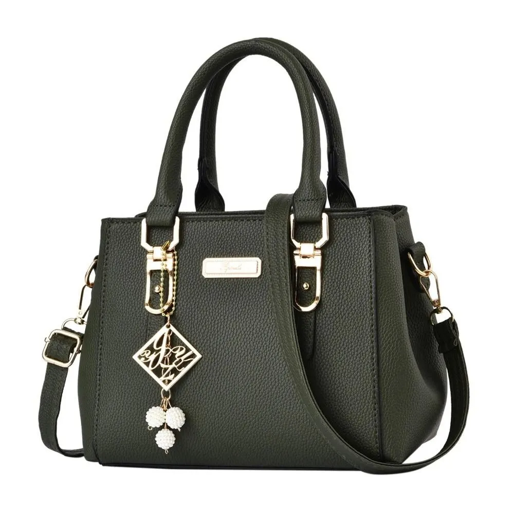 Latest women bags best sale