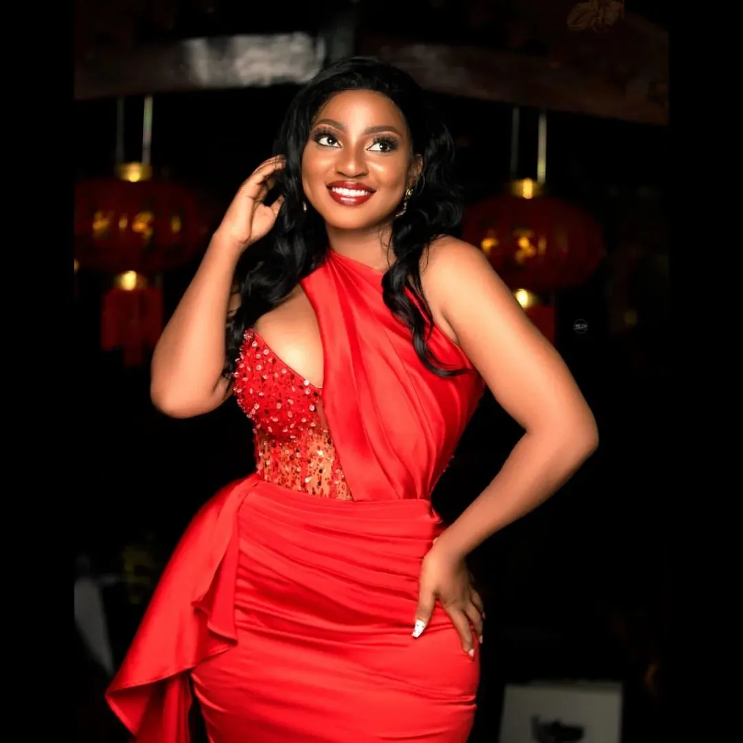 short red homecoming dresses 2024 Red Homecoming Dresses,Short Homecoming Dress,Ruffled Homecoming Dress,HC00178, US16 / Black
