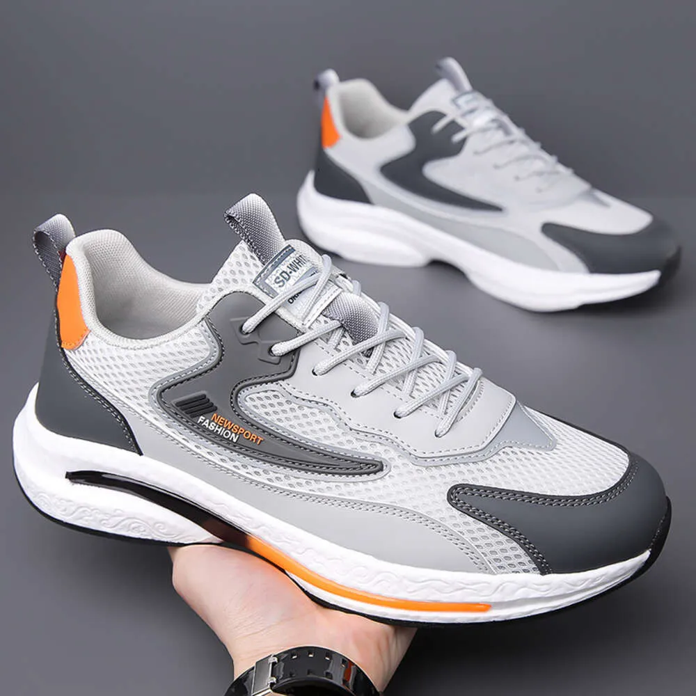Aazon.co | En's Running Shoes Lightweight Breathable Cofortable