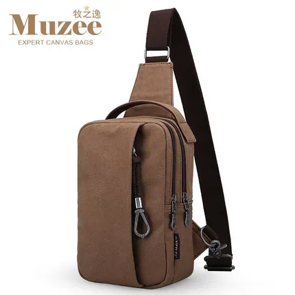 Muzee sling bag hotsell