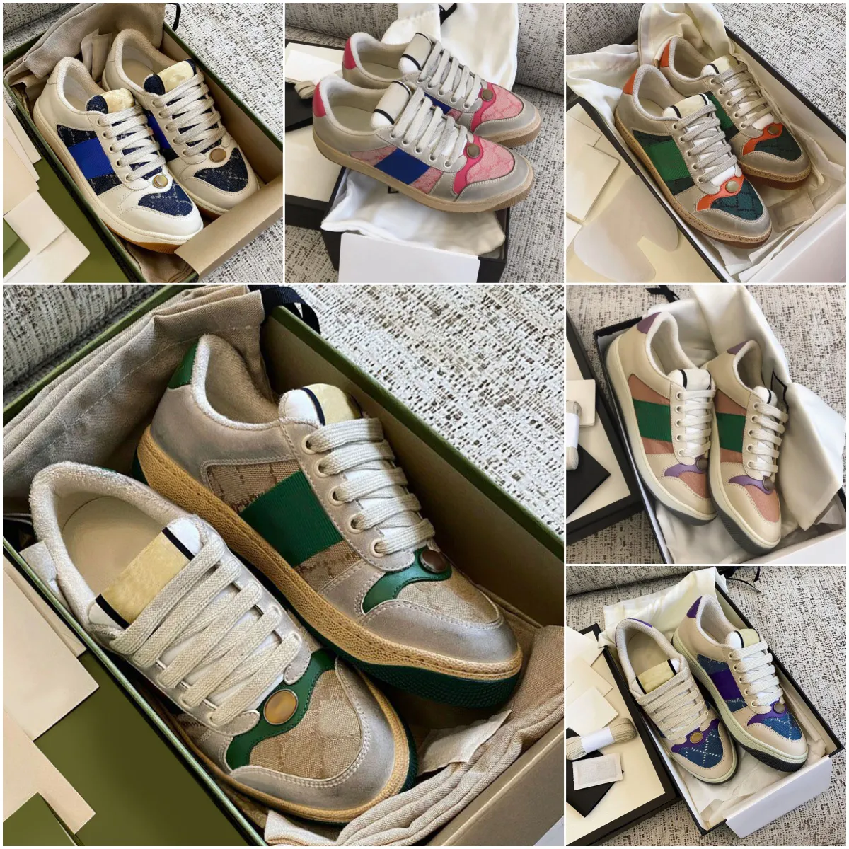Designer shoes dhgate new arrivals