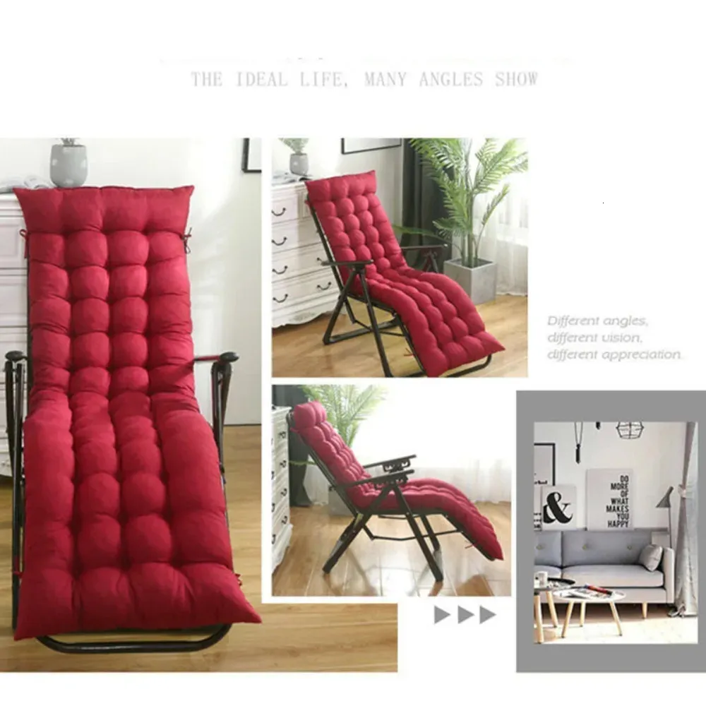 Furniture Cushions Extra Large Chair Cushion Better Homes Gardens 44\, image size:1000x1000