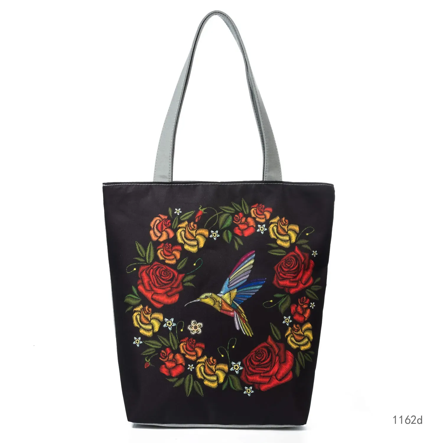 バッグ vintage bag il_fullxfull.6972076821_qynn.jpg