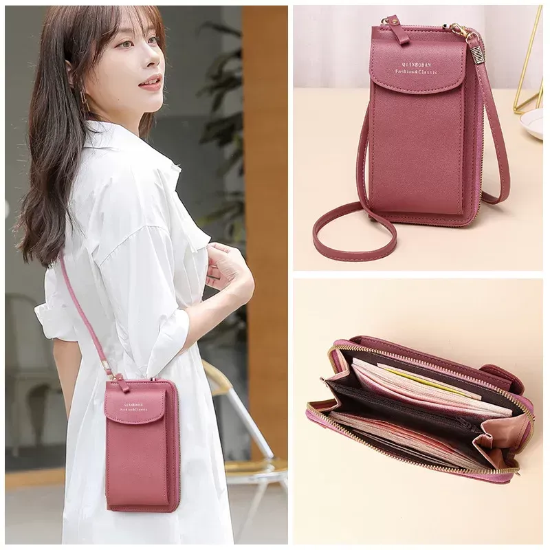 ミュージシャン buddix Mini Shoulder Bag Mini Shoulder Bag | buddix | VERTICAL GARAGE OFFICIAL ONLINE