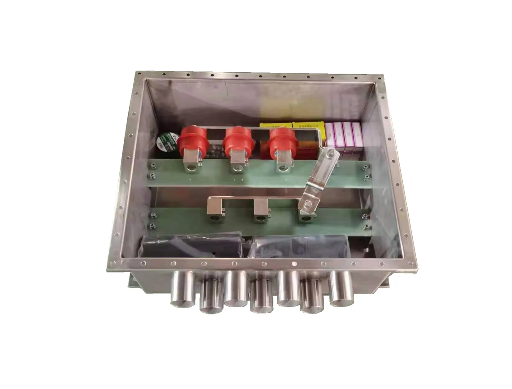 Creating Conduit and Tray Schedules with SaaS Electrical : Support Portal, image size:1648x1252