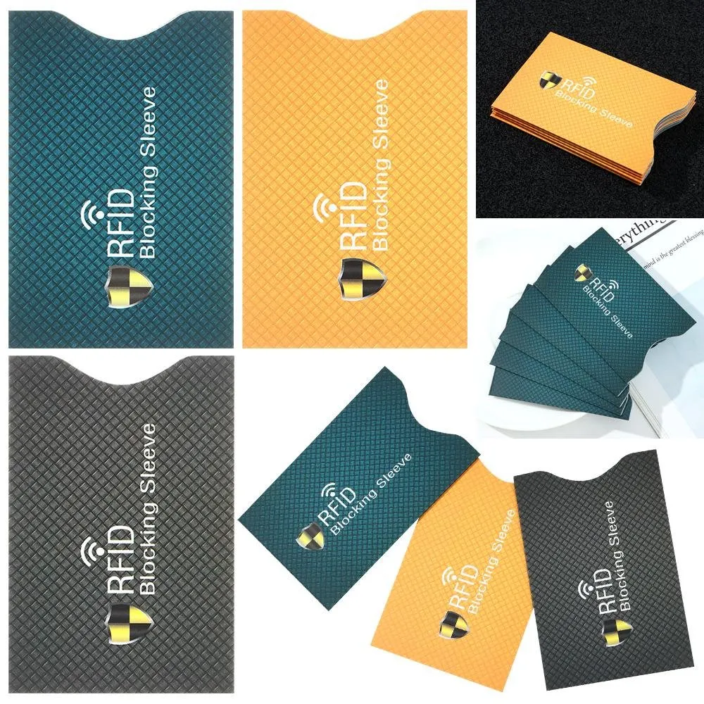 protective sleeves for credit cards with chips Amazon.com: CAROUSELCHECKS RFID Blocking Sleeves, Pack of 15 (Credit Card  Holders Only) for Identity Theft Protection : Clothing, Shoes & Jewelry