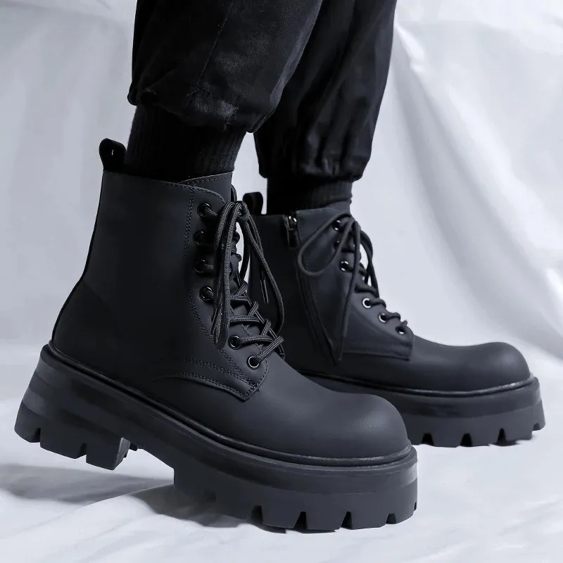 sachin and babi light blue dress High Heel Black Casual Boots Ladies Rokment Black High Heels Dress Boots  For Women Ladies Winter
