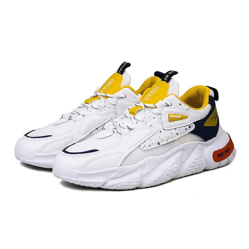 Off white free coolala shoes hot sale