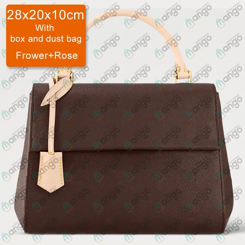 Tote Bag Purse Forum Lv Louis Vuitton Flower Hobo Purse Forum