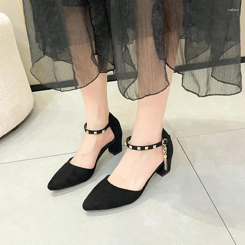 Bealls womens dress shoes sale