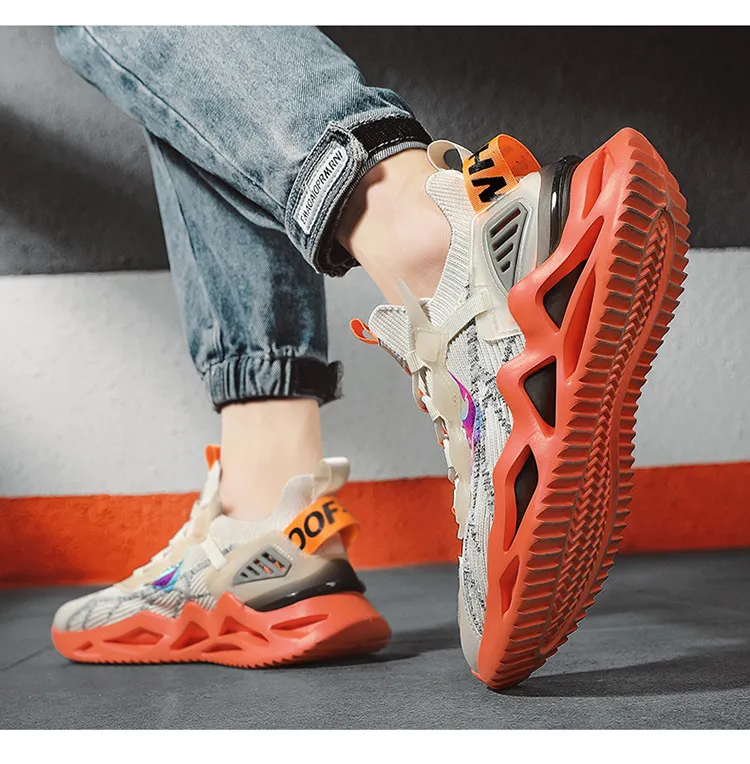 ナイキ NIKE】 ナイキ ZOOM VAPOR 15 PRO HG ズーム ヴェイパー 15 PRO