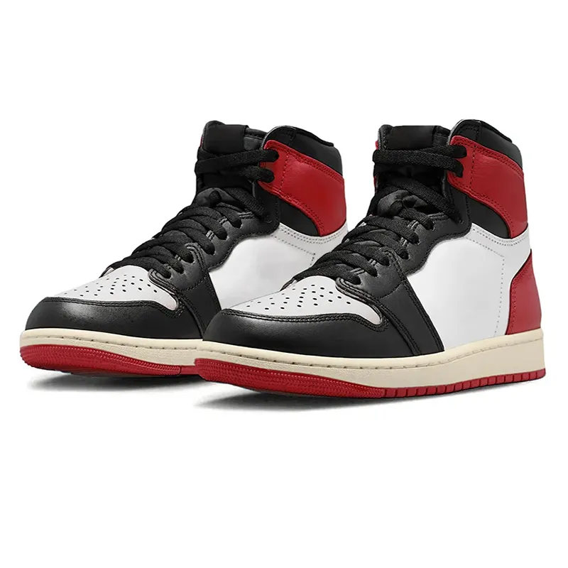 Jordan 1 retro high twist hombre hotsell