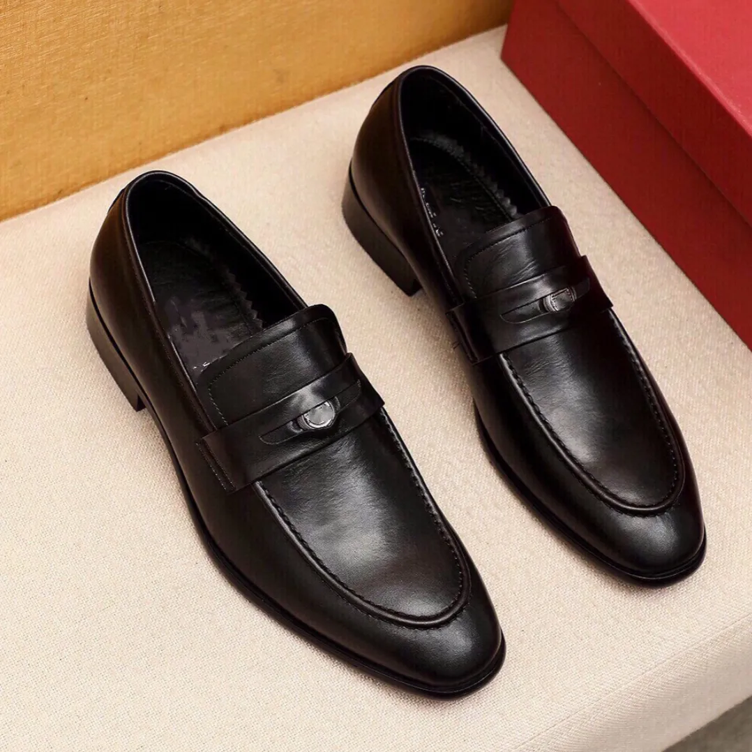 chinese dress ladies Amazon.com | Men's Stone Pattern Leather Slip-on Dress Loafers Casual  Pointed Toe Low-top Stretch Oxford Formal Wedding Shoes Luxury Tuxedo Suit  Shoes (Black,6)