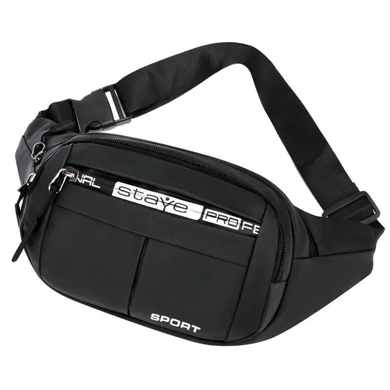 バッグ Archive Phenomenon Studs Waist Bag Archive Phenomenon Studs Waist Bag - メルカリ