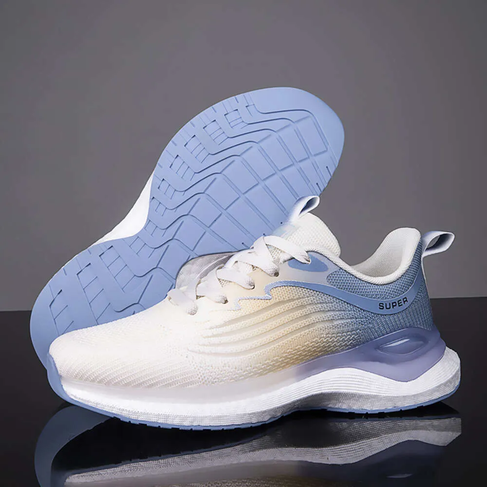 adidas gazelle silver green womens Adidas ZS UB6.0 AA1MK Chameleon Adas True Popcorn Running Shoes For Ma   Stylebrewed
