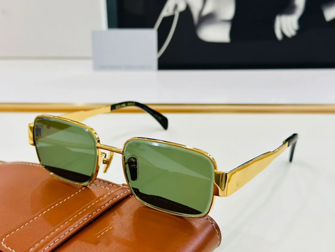 Celine Sunnies thumbnail