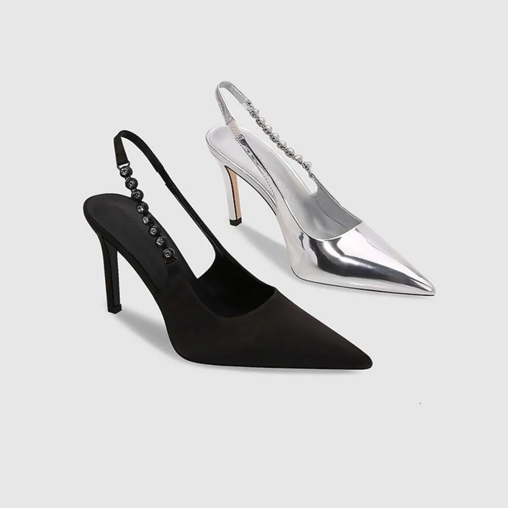 Diamond wedding shoes new arrivals