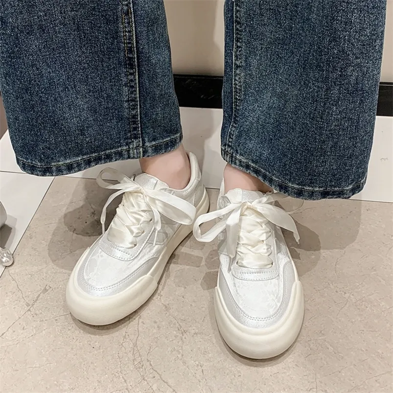 Compra Zapato Casual Barato Entrega Rápida Y Calidad DHgate