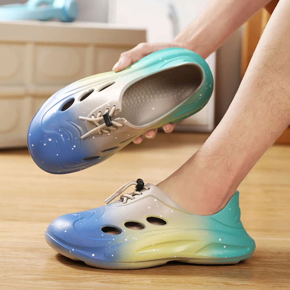 River tracing shoes deals