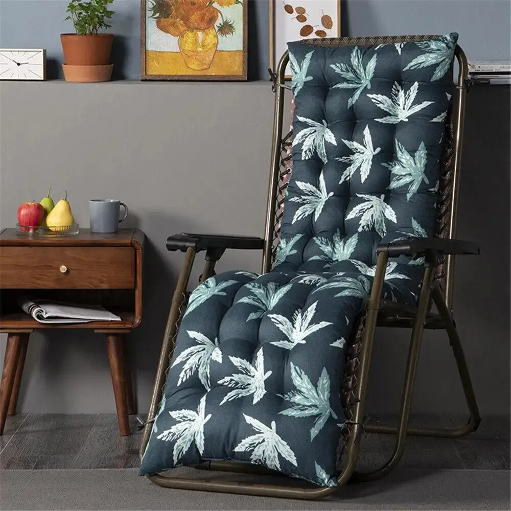 Rocking Chair Cushion: Four Seasons Thick Bench Cushion, Better Homes And Gardens  Outdoor Cushions, Cotton Garden Outdoor Chair Cushion Replacement 24x24 Outdoor  Chair Cushions From Dao10, $38.39 | DHgate.Com, image size:1000x1000