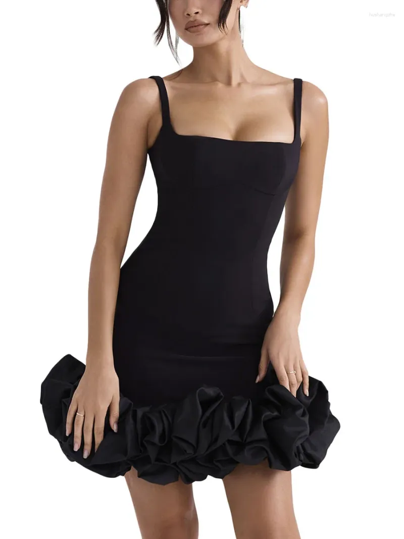 joseph evening dresses Joseph Ribkoff main image 1