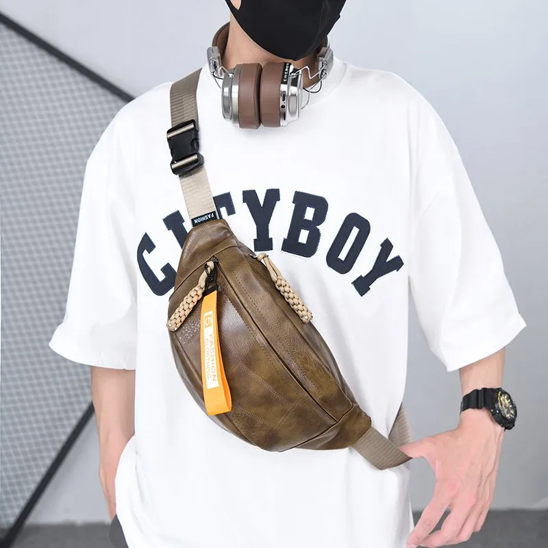 Crossbody bag homme on sale
