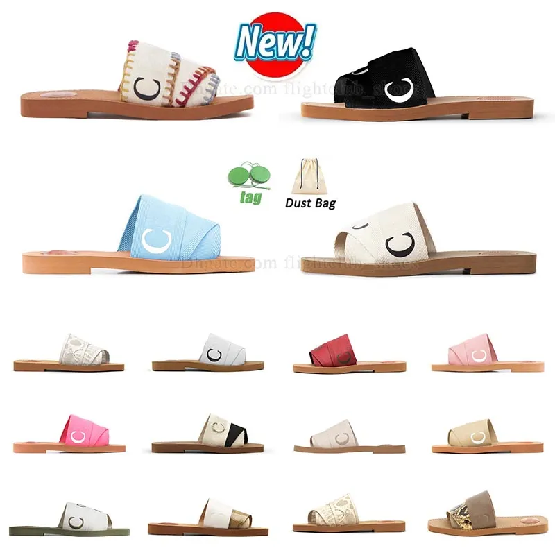 Retro Versatile Lace Up Canvas Sandals Summery Sliders in Black White Pink