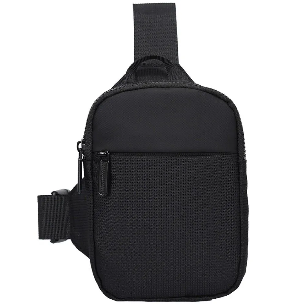 Mini canvas sling bag outlet