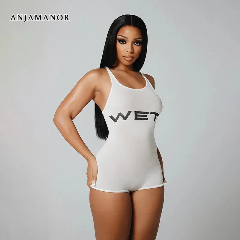 Bodycon short jumpsuit new arrivals