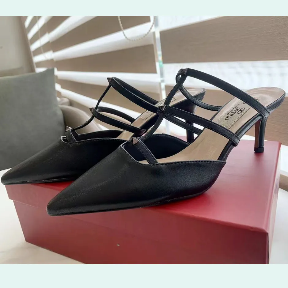 Bulk Designer Italian Womens Leather Ankle Strap Sandals ... At Only $37.11 | DHgate.Com Bulk Designer Italian Womens Leather Ankle Strap Sandals ... At Only $37.11 | DHgate.Com