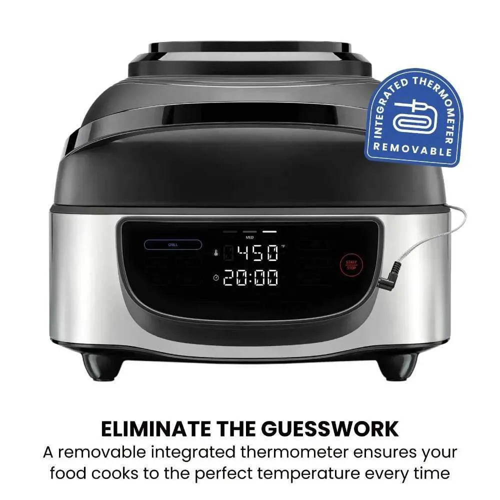 Air Fryers Chefman 5 1 Fryer 2 722 DHgate