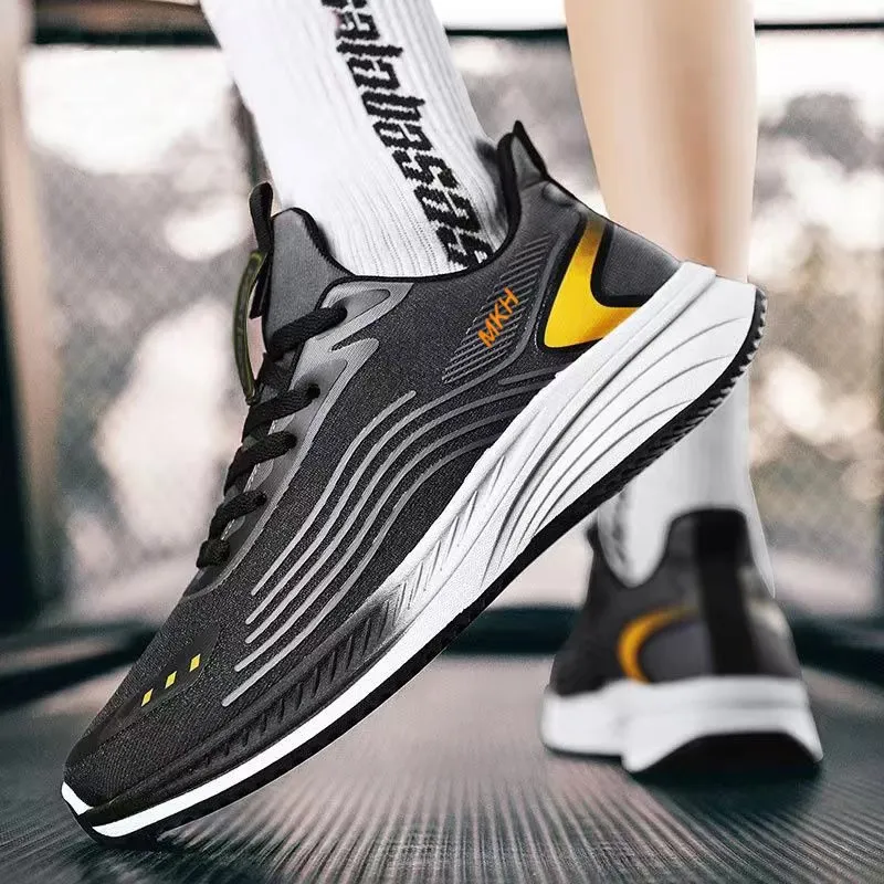 Walking Shoes Best Casual And Running Shoes Walking Shoes Best