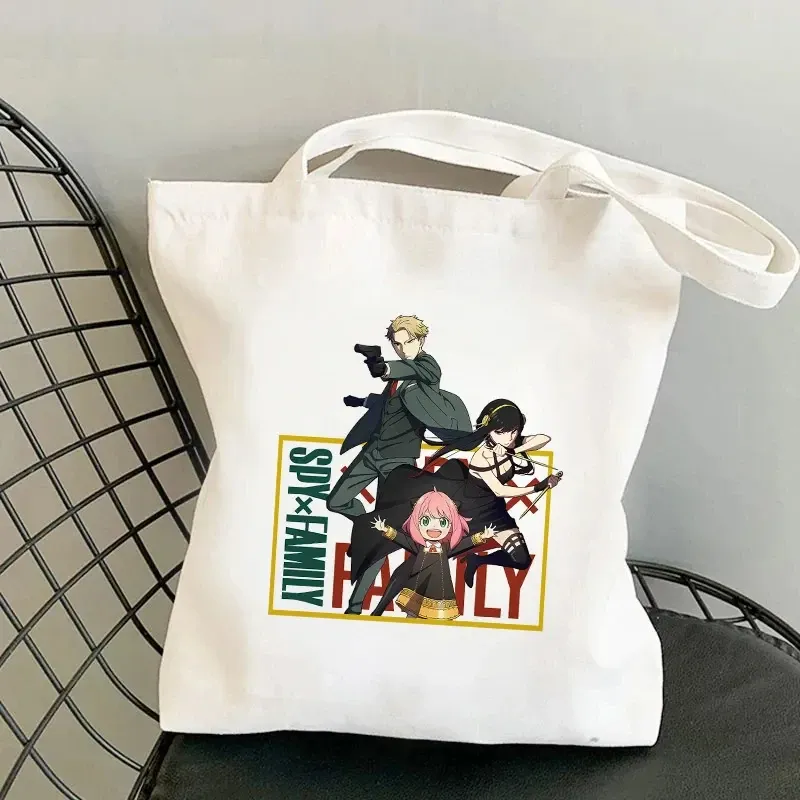 bb9adae8-ccf1-4ce5-b27c-