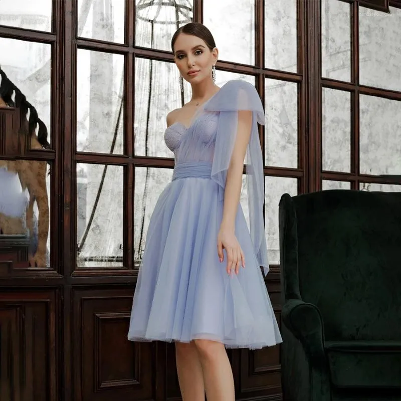 Dhgate online store dresses hotsell