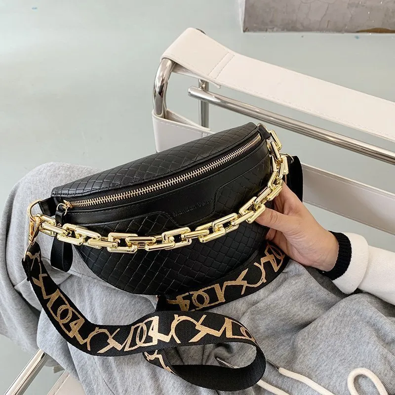 US Customized Quilted Body Bag ウエストバッグ 新品 US Customized Quilted Body Bag 三軒茶屋 キムタク