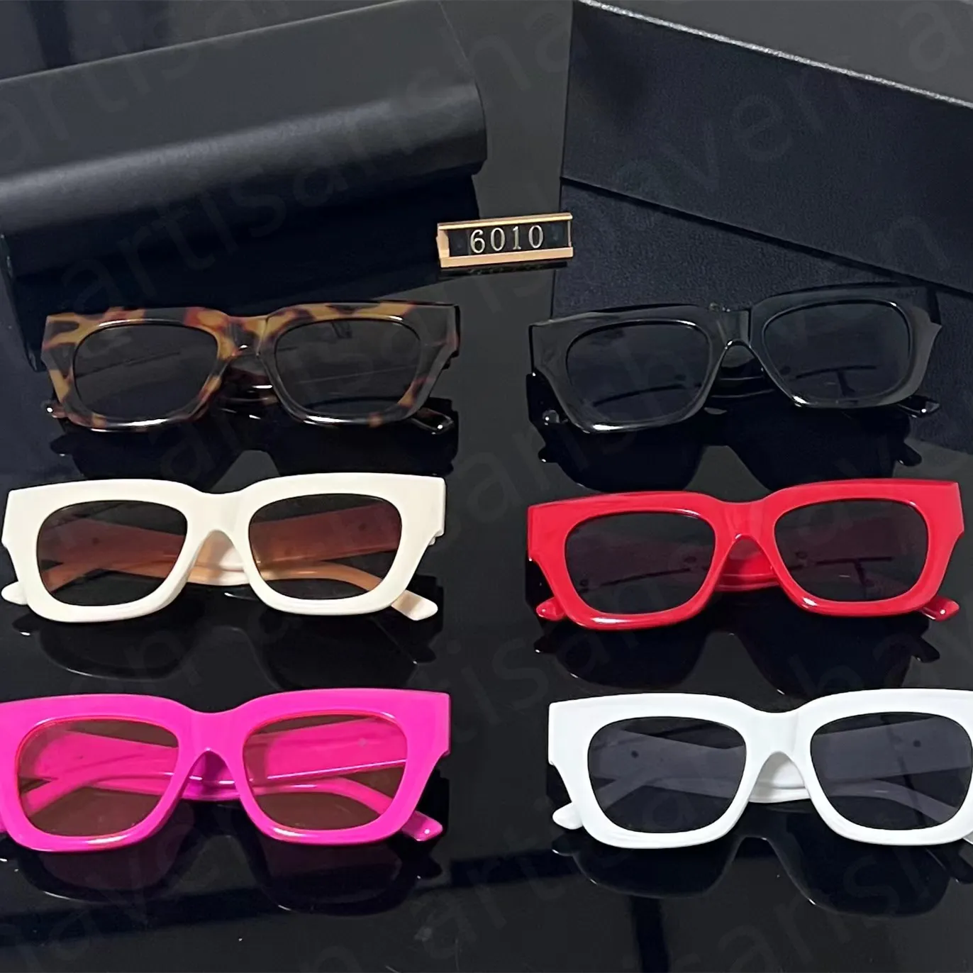 Red designer eyeglass frames Stylish red frame sunglasses 