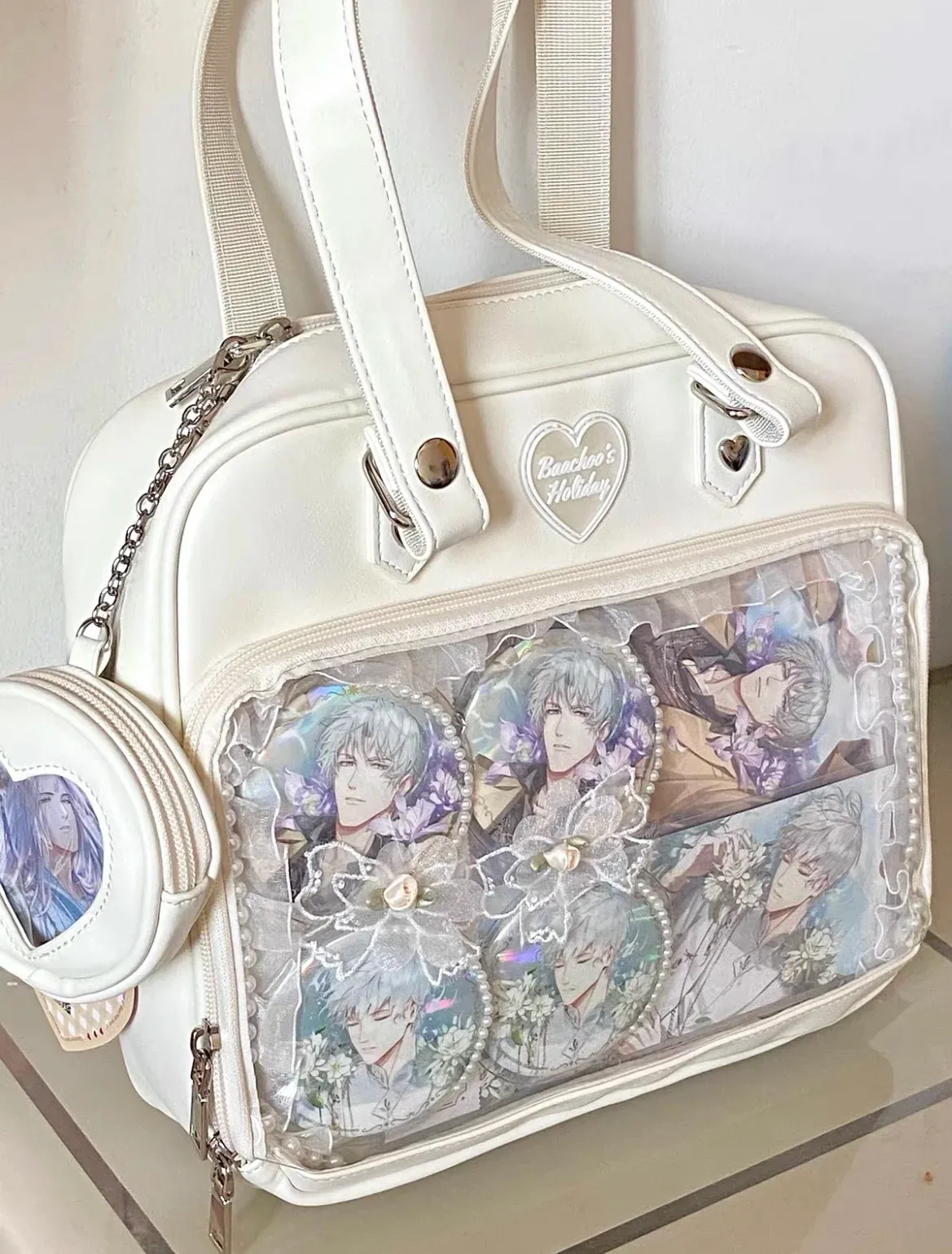c841f987-a2ec-475a-b763-