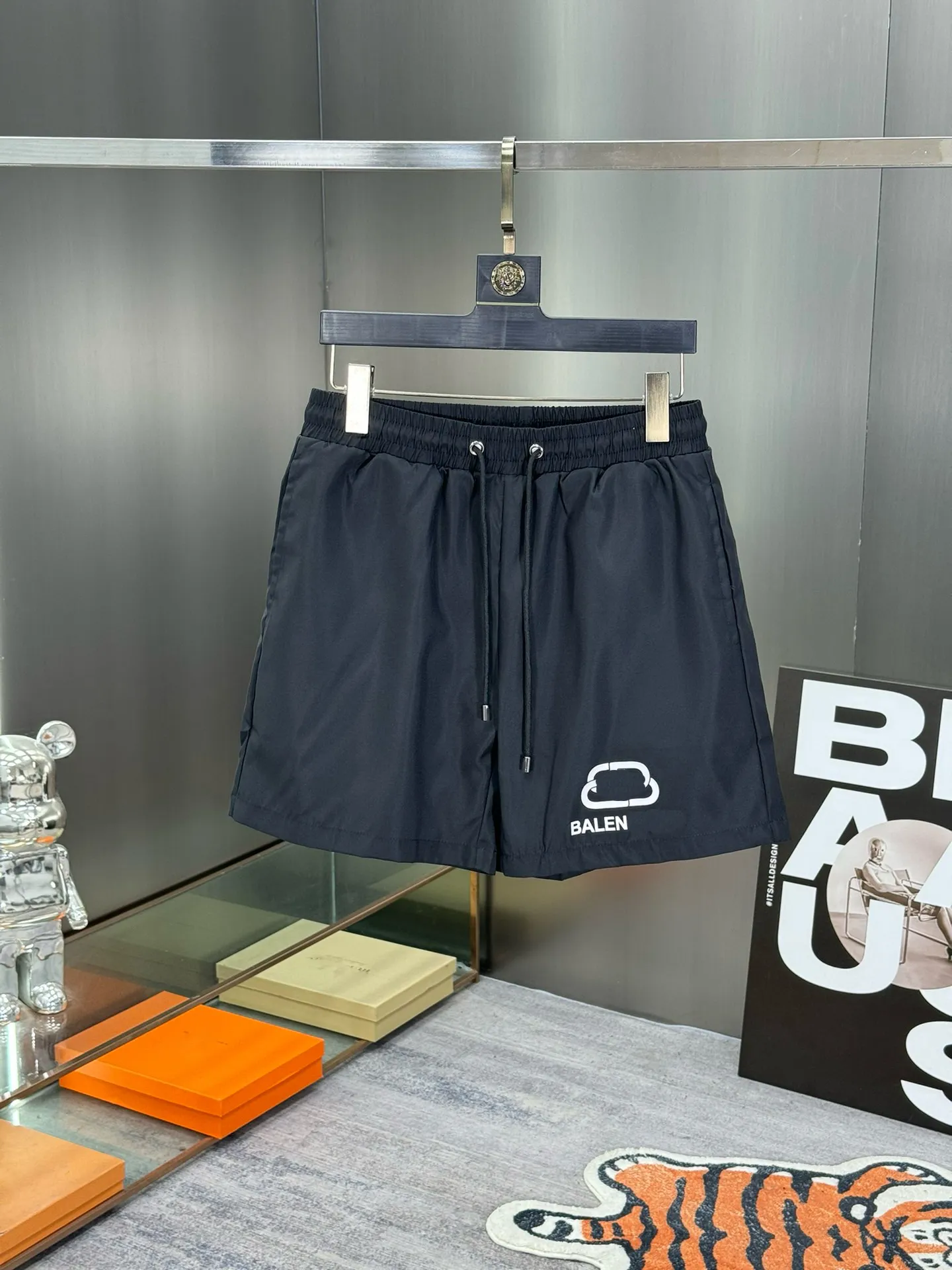 Breathable Mesh Swim Shorts For Men And Women Designer Basketball Running And Casual Sports Shirt And Shorts Set Style 003 From Tshirt218 21.29 DHgate.Com