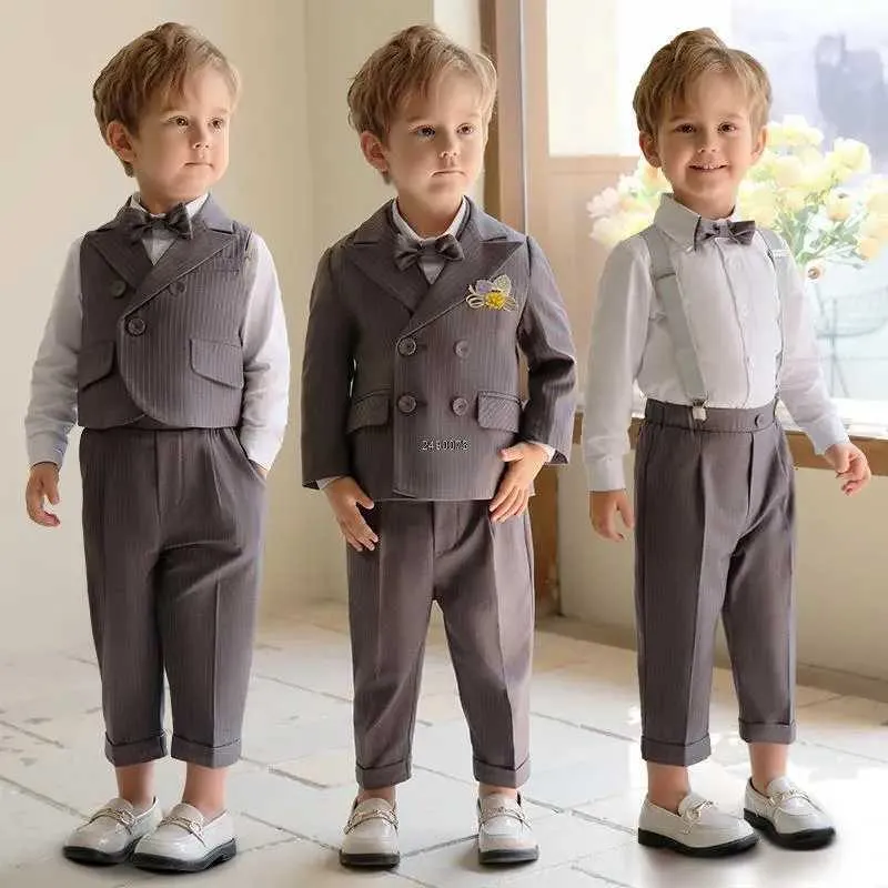Birthday dress for baby boy online deals