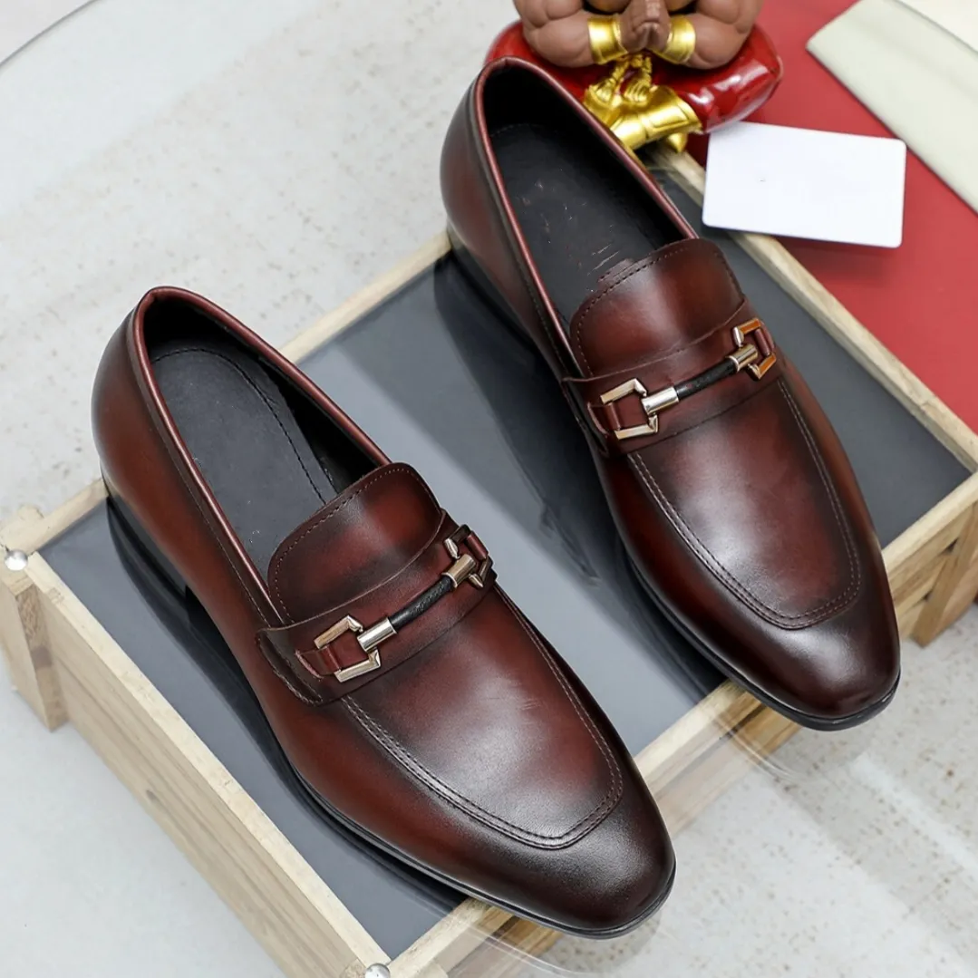 white christmas dresses Oxfords