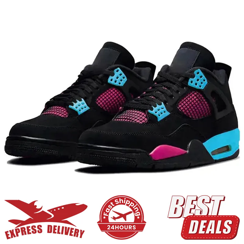 Boxed Military Blue Bred Reimagined Basketball Shoes For Men And Women With Box Red Black Cat Bled Thunder Cement Metallic Gold Sail Ideal For Sports And Outdoor Sneakers From Sneakers2020 21.02