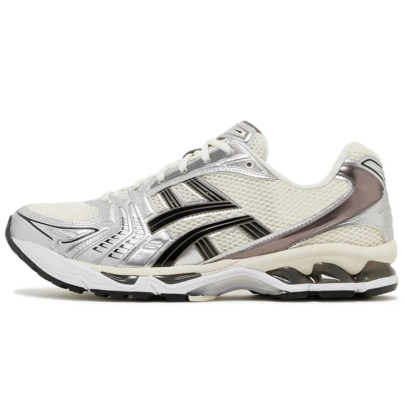 Asics gel kinsei donna giallo hotsell