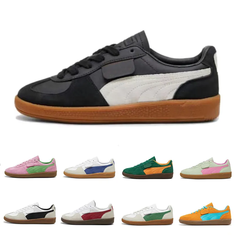 Puma suede platform bubble bungee cord deals
