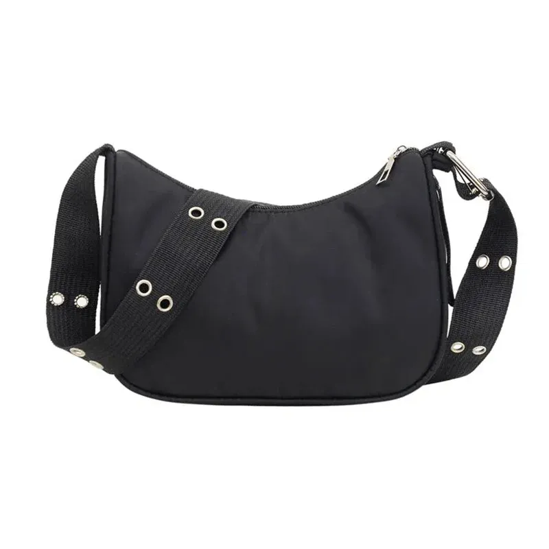 Weekday space mini handbag hotsell