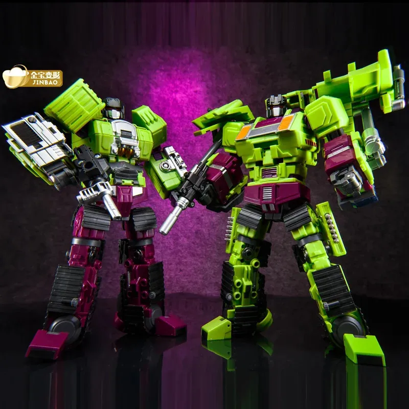 Jinbao toys website hotsell