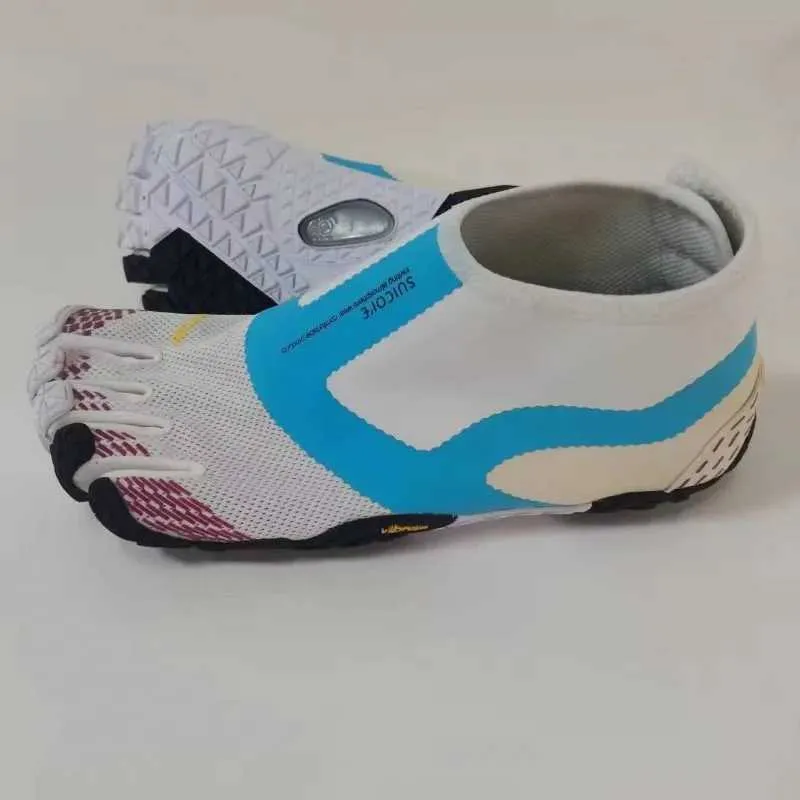Outdoor Shoes Sandals Suicoke Vibram Five Finger Shoes