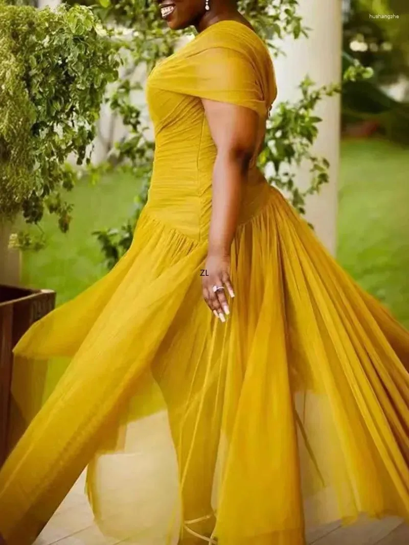 ss dress ss dress